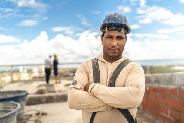 Affordable Concrete Services in CA