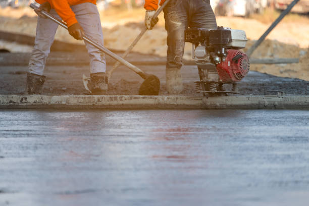 Best Siding - Brick, Stone, or Stucco  in Corcoran, CA