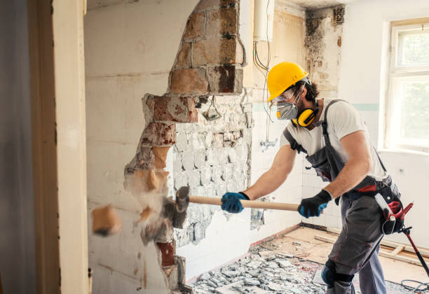 Best Concrete Resurfacing Services  in Corcoran, CA