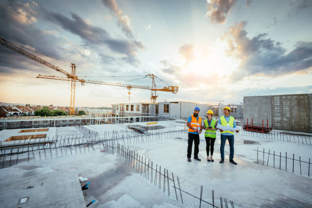 Best Affordable Concrete Contractor  in Corcoran, CA