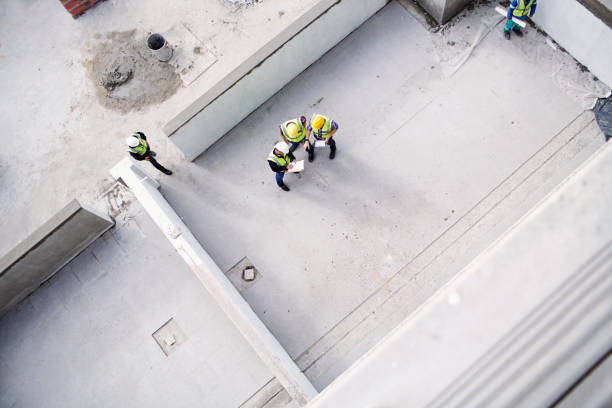 Best Concrete Driveway Repair Near Me  in Corcoran, CA